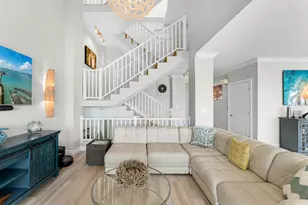 108 N Bounty Ln, Key Largo, FL 33037 - Photo 14