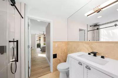 108 N Bounty Lane, Key Largo, FL 33037 - Photo 38