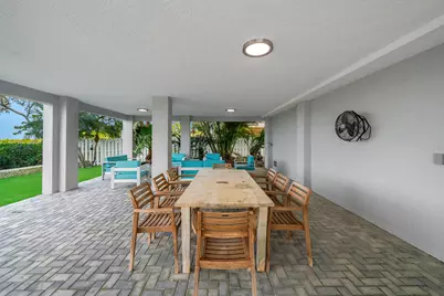 108 N Bounty Lane, Key Largo, FL 33037 - Photo 58