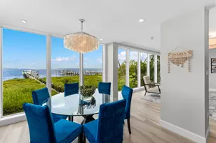 108 N Bounty Ln, Key Largo, FL 33037 - Photo 16