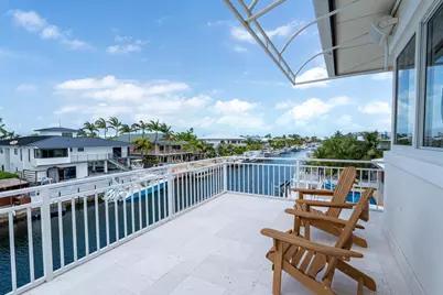 238 Atlantic Boulevard, Key Largo, FL 33037 - Photo 60