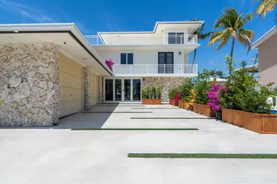 238 Atlantic Boulevard, Key Largo, FL 33037 - Photo 4