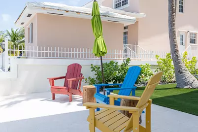 238 Atlantic Boulevard, Key Largo, FL 33037 - Photo 78