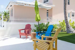 238 Atlantic Blvd, Key Largo, FL 33037 - Photo 78