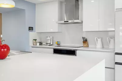 238 Atlantic Boulevard, Key Largo, FL 33037 - Photo 54