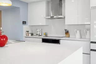 238 Atlantic Blvd, Key Largo, FL 33037 - Photo 54