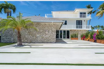 238 Atlantic Boulevard, Key Largo, FL 33037 - Photo 96