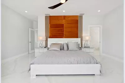 238 Atlantic Boulevard, Key Largo, FL 33037 - Photo 44