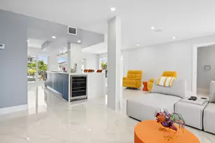 238 Atlantic Blvd, Key Largo, FL 33037 - Photo 42