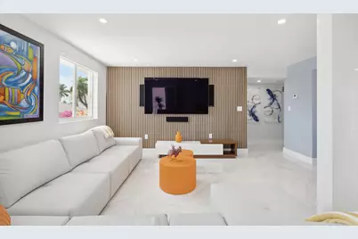 238 Atlantic Boulevard, Key Largo, FL 33037 - Photo 26