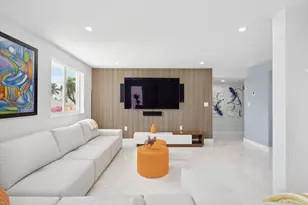 238 Atlantic Blvd, Key Largo, FL 33037 - Photo 26