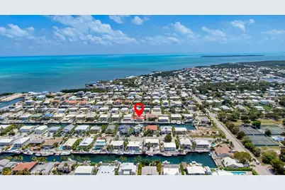 238 Atlantic Boulevard, Key Largo, FL 33037 - Photo 102