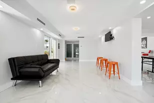 238 Atlantic Blvd, Key Largo, FL 33037 - Photo 20