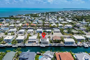 238 Atlantic Blvd, Key Largo, FL 33037 - Photo 104