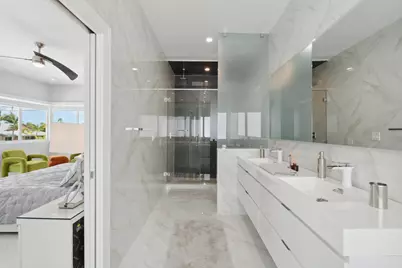 238 Atlantic Boulevard, Key Largo, FL 33037 - Photo 46