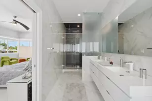 238 Atlantic Blvd, Key Largo, FL 33037 - Photo 46