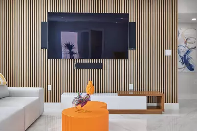 238 Atlantic Boulevard, Key Largo, FL 33037 - Photo 56