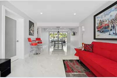 238 Atlantic Boulevard, Key Largo, FL 33037 - Photo 10