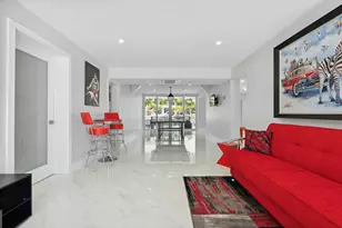 238 Atlantic Blvd, Key Largo, FL 33037 - Photo 10