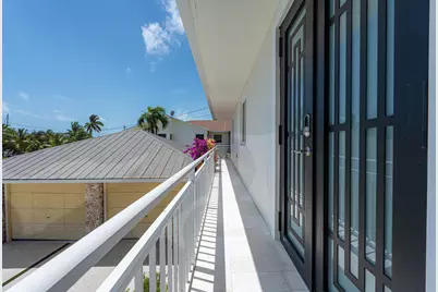 238 Atlantic Boulevard, Key Largo, FL 33037 - Photo 72