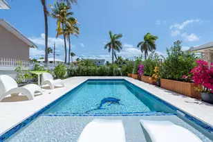 238 Atlantic Blvd, Key Largo, FL 33037 - Photo 88