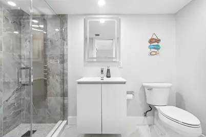 238 Atlantic Boulevard, Key Largo, FL 33037 - Photo 22