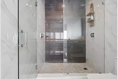 238 Atlantic Boulevard, Key Largo, FL 33037 - Photo 48