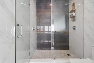 238 Atlantic Blvd, Key Largo, FL 33037 - Photo 48