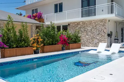 238 Atlantic Boulevard, Key Largo, FL 33037 - Photo 90