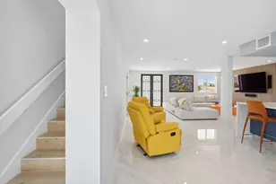 238 Atlantic Blvd, Key Largo, FL 33037 - Photo 36