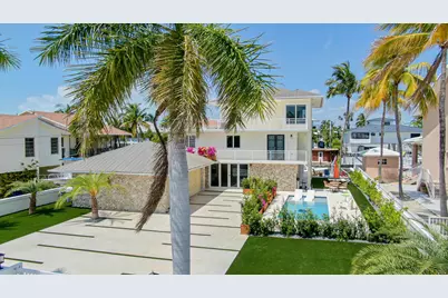 238 Atlantic Boulevard, Key Largo, FL 33037 - Photo 6