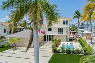 238 Atlantic Blvd, Key Largo, FL 33037 - Photo 6