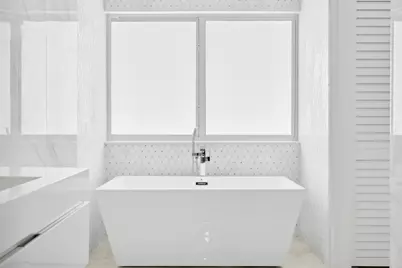 238 Atlantic Boulevard, Key Largo, FL 33037 - Photo 52