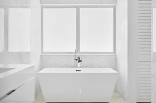 238 Atlantic Blvd, Key Largo, FL 33037 - Photo 52