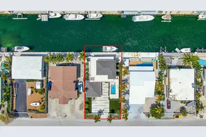 238 Atlantic Boulevard, Key Largo, FL 33037 - Photo 8