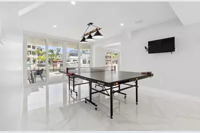 238 Atlantic Boulevard, Key Largo, FL 33037 - Photo 12