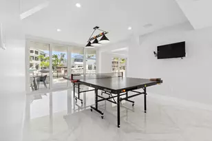 238 Atlantic Blvd, Key Largo, FL 33037 - Photo 12