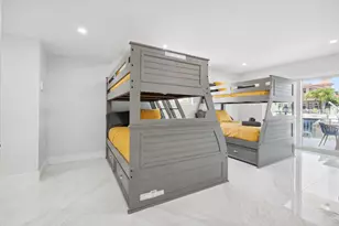 238 Atlantic Blvd, Key Largo, FL 33037 - Photo 14