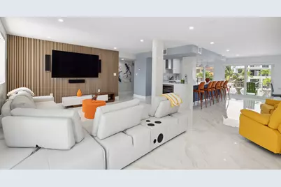 238 Atlantic Boulevard, Key Largo, FL 33037 - Photo 30