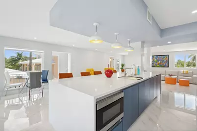 238 Atlantic Boulevard, Key Largo, FL 33037 - Photo 34