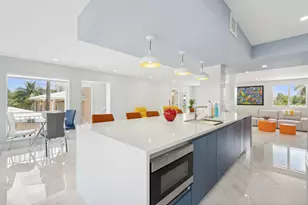 238 Atlantic Blvd, Key Largo, FL 33037 - Photo 34