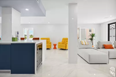 238 Atlantic Boulevard, Key Largo, FL 33037 - Photo 40