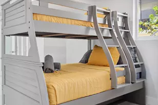 238 Atlantic Blvd, Key Largo, FL 33037 - Photo 18