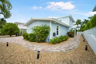 511 4th St, Key Colony, FL 33051 - Photo 48