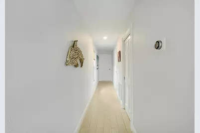 511 4th Street, Key Colony, FL 33051 - Photo 42