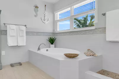 511 4th Street, Key Colony, FL 33051 - Photo 14