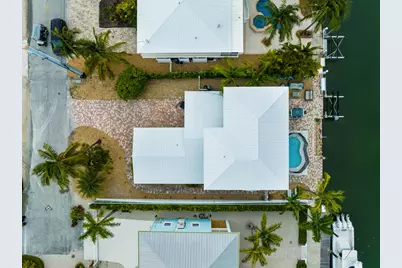 511 4th Street, Key Colony, FL 33051 - Photo 22