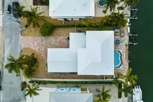 511 4th St, Key Colony, FL 33051 - Photo 22