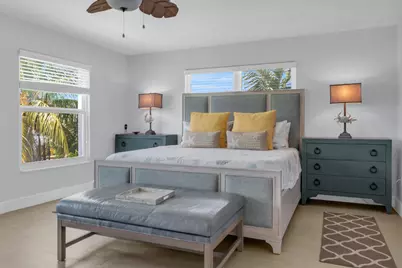 511 4th Street, Key Colony, FL 33051 - Photo 10