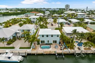 511 4th St, Key Colony, FL 33051 - Photo 18